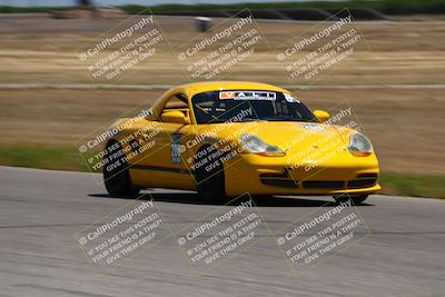 media/May-05-2024-PCA Golden Gate (Sun) [[e78a73752d]]/Club Race/Grid and Front Straight/